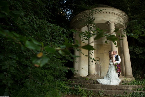 Wedding Photography Cornwall 14